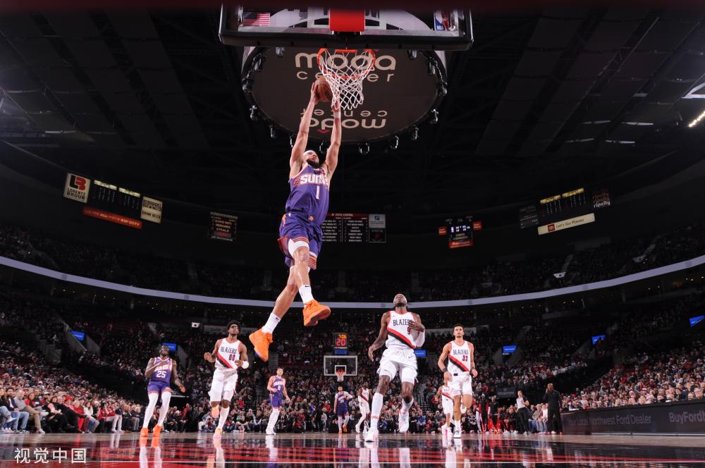 通过一记高 通过一记高