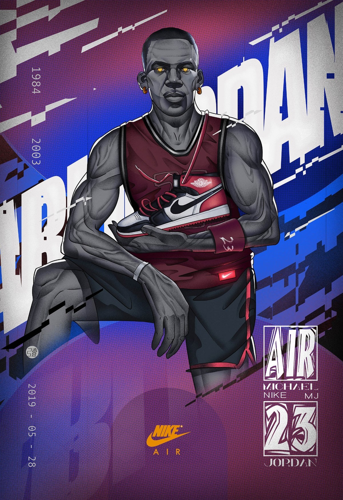 面临的挑战 面临的挑战