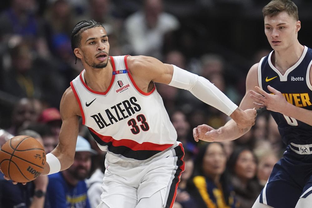 其他球队也 其他球队也